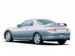 Mitsubishi FTO GR 1994 года